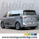 СПОРТНИ ПРУЖИНИ VW ID. BUZZ СПОРТНИ ПРУЖИНИ VW ID. BUZZ